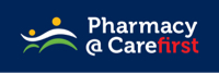 Pharmacy at Carefirst
