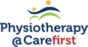 Physiotherapy at Carefirst