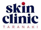 Skin Centre Taranaki