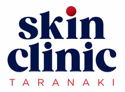 Skin Clinic Taranaki