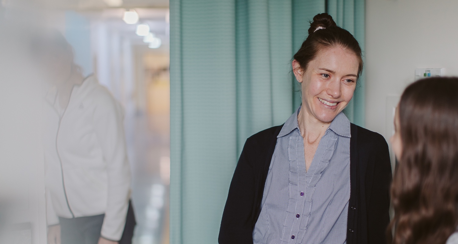 Skin Clinic Taranaki Carefirst